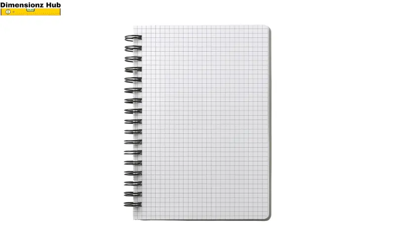 how long is 12 inches