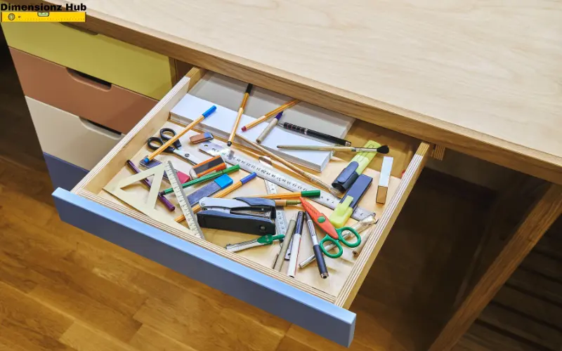 how long is 13 inches