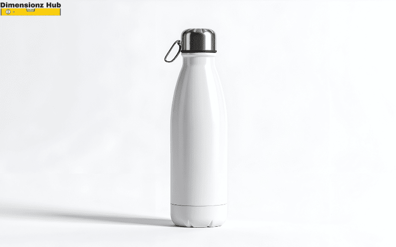 how long is 13 inches