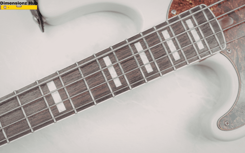 how long is 13 inches