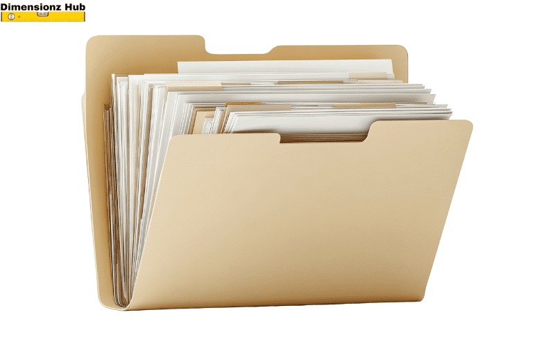 how long is 13 inches