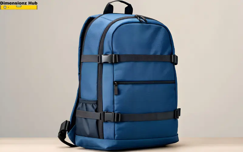 how long is 13 inches