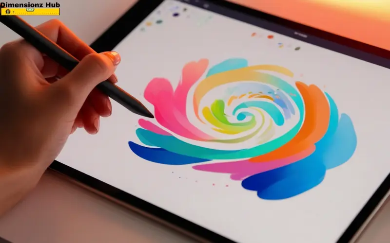 how long is 13 inches