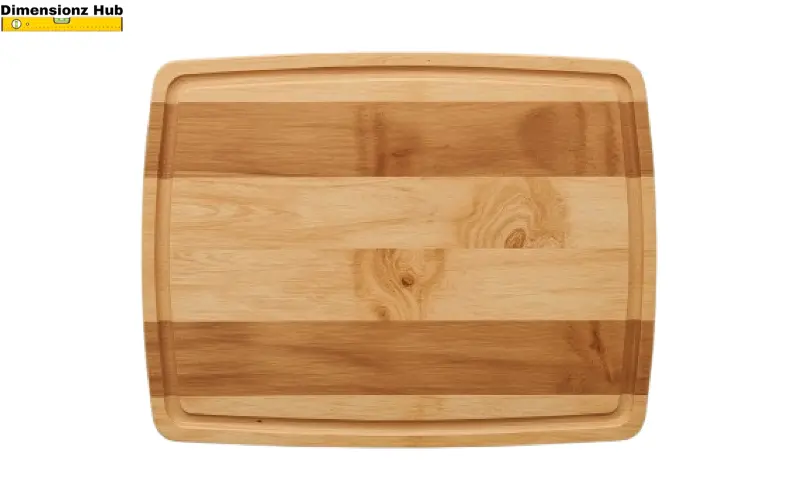 how long is 13 inches