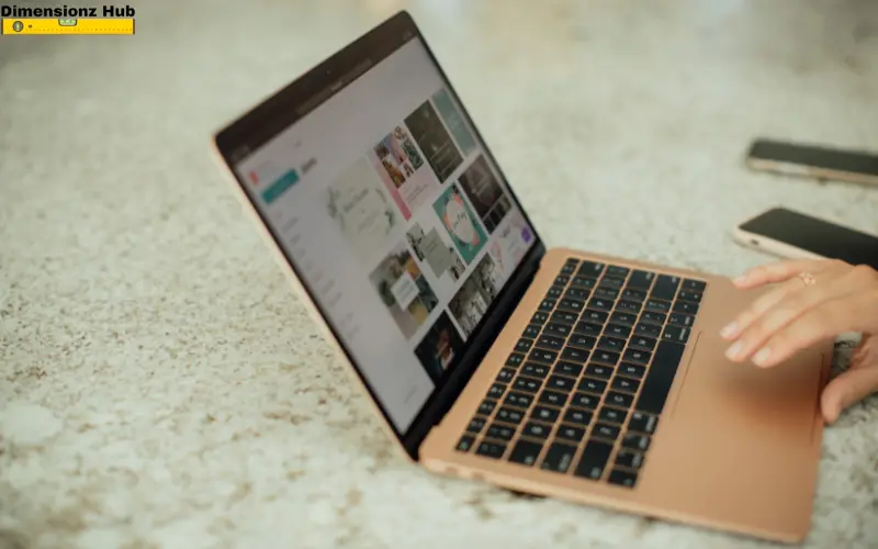 how long is 14 inches