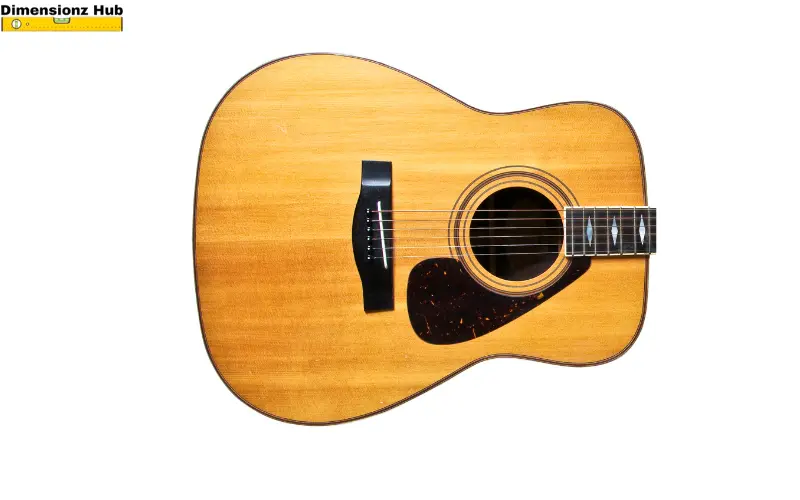 how long is 14 inches