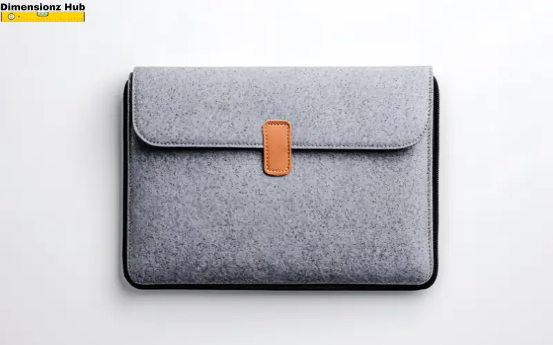 how long is 14 inches