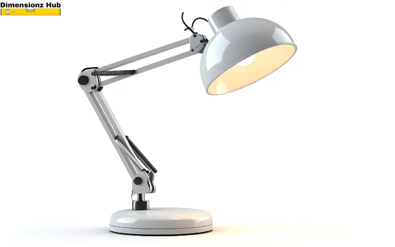 how long is 14 inches