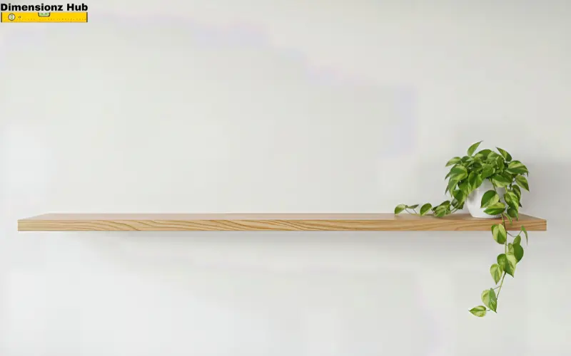 how long is 14 inches