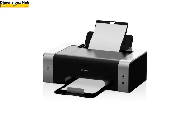 how long is 14 inches