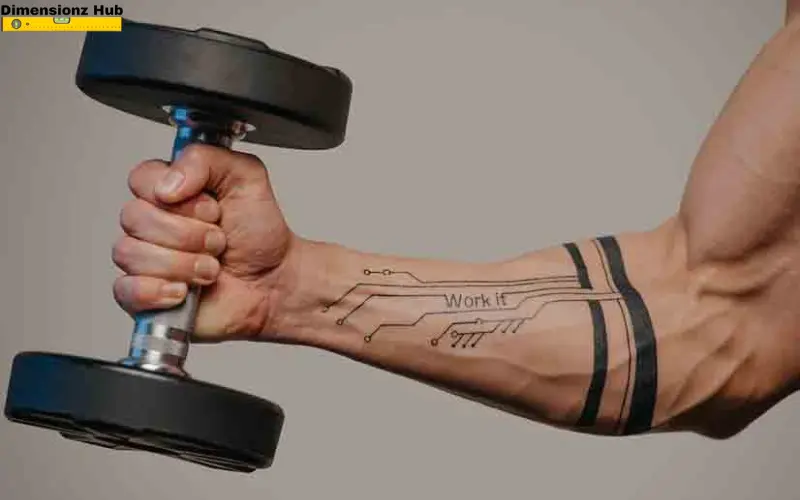 how long is 14 inches