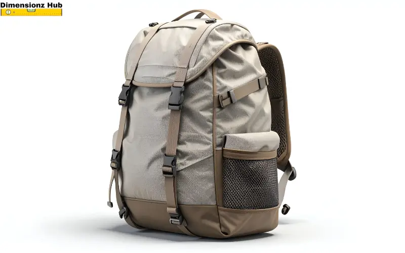 how long is 14 inches