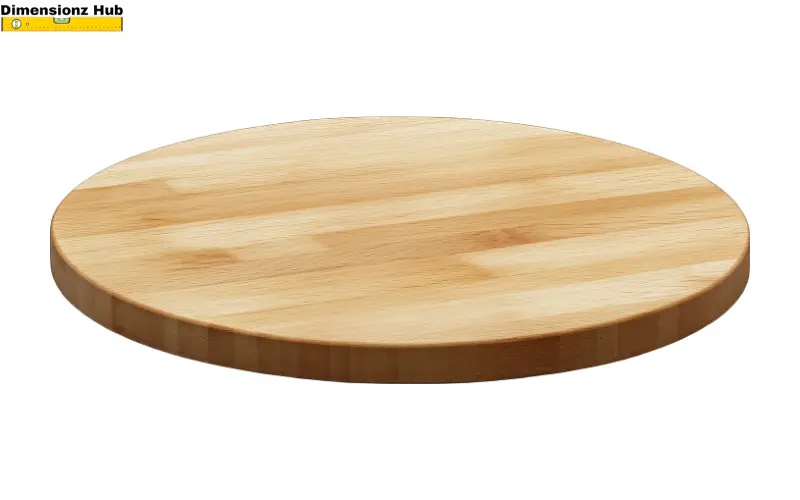 how long is 14 inches