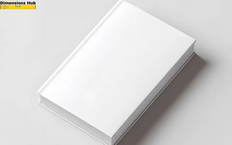 how long is 14 inches