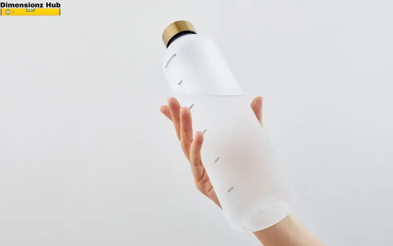 how long is 14 inches