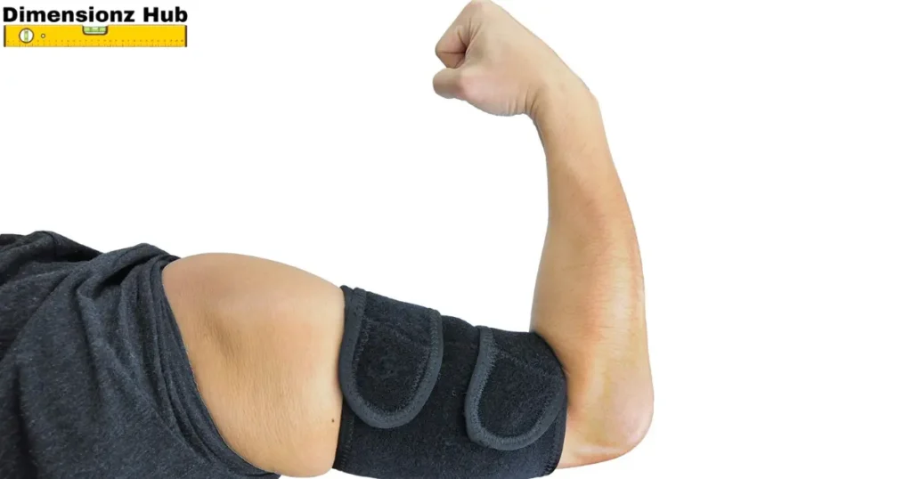 how long is 15 inches