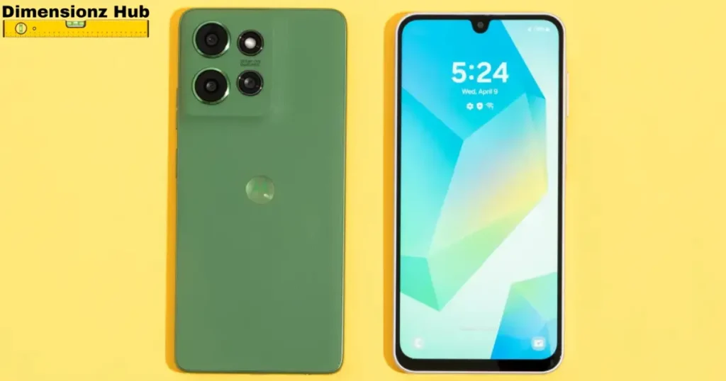 how long is 15 inches