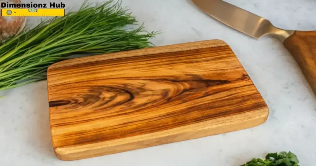 how long is 15 inches