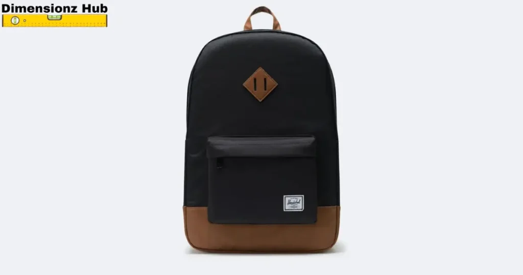 how long is 15 inches