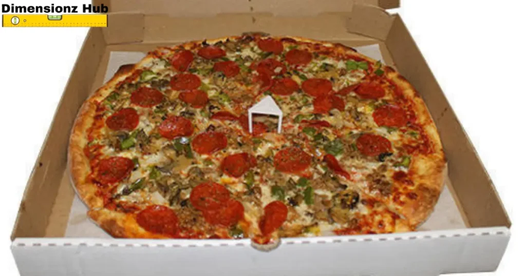 how long is 15 inches