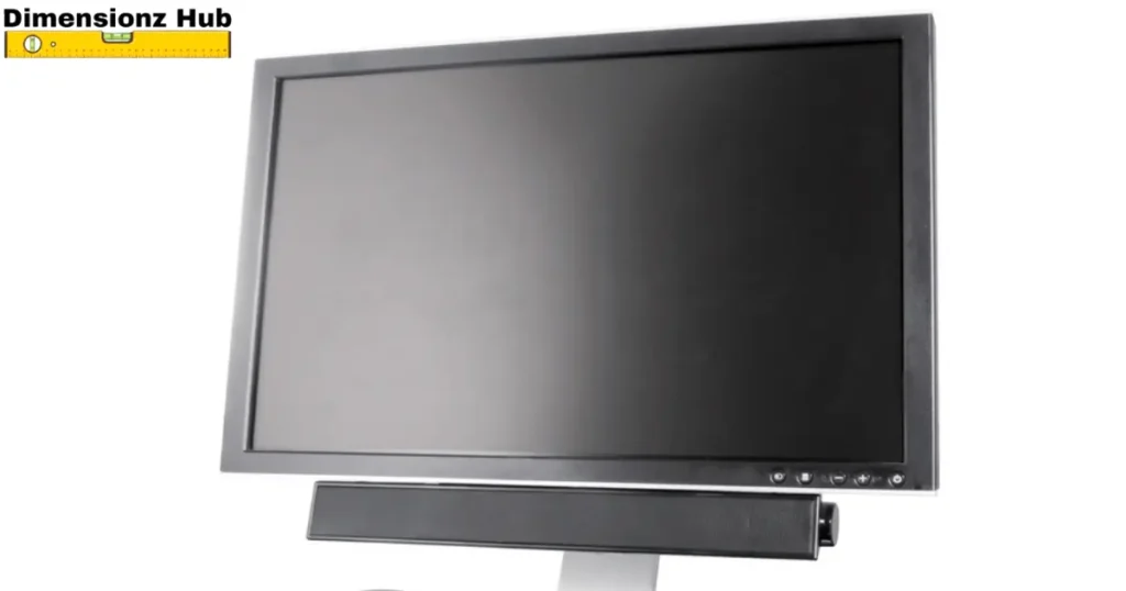 how long is 15 inches