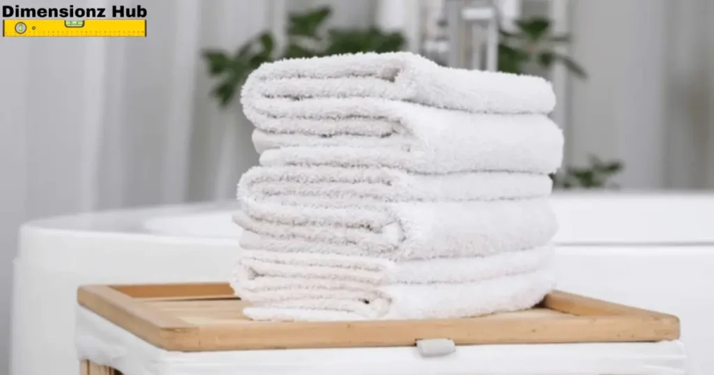 how long is 15 inches