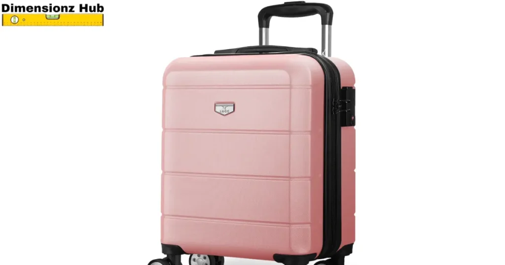 how long is 15 inches