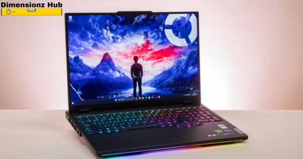 how long is 15 inches