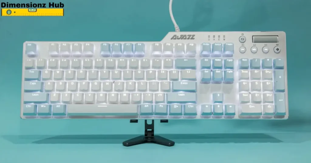 how long is 15 inches