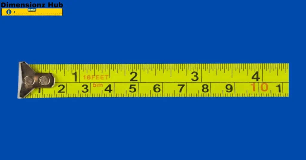 how long is 15 inches