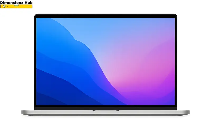 how long is 16 inches