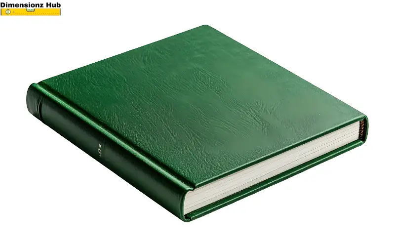 how long is 16 inches