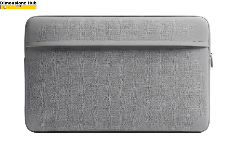 how long is 16 inches