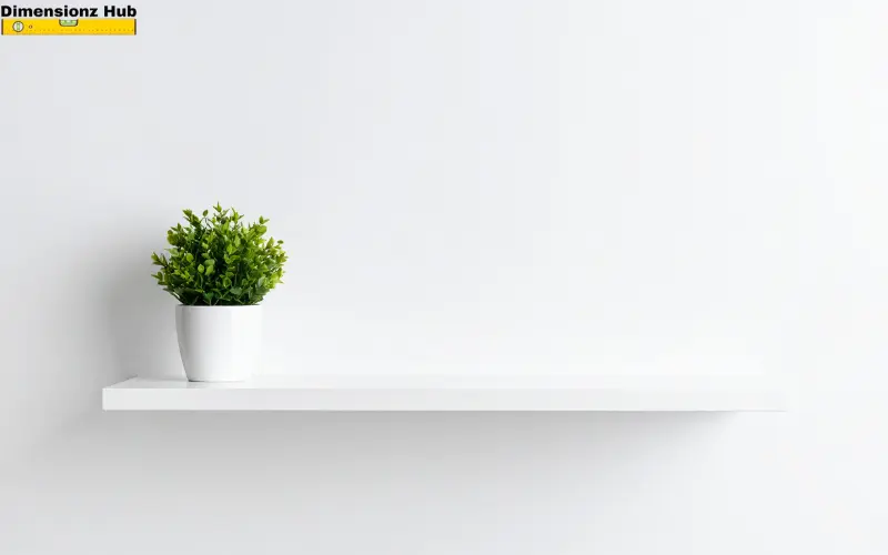 how long is 16 inches