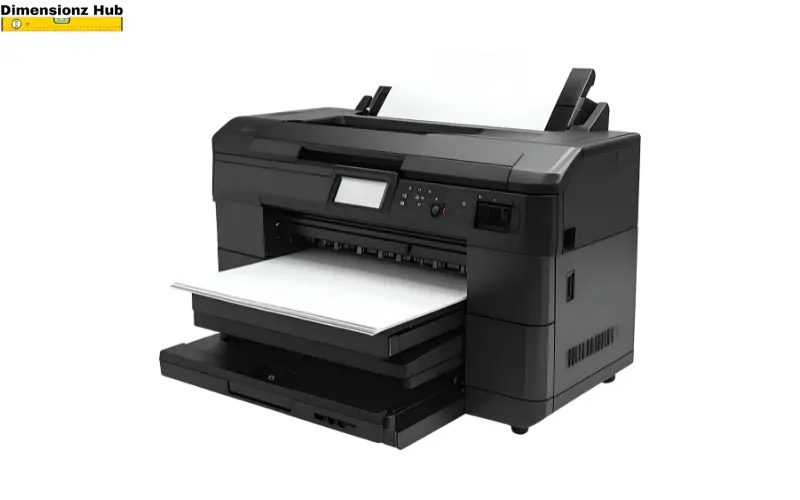 how long is 16 inches