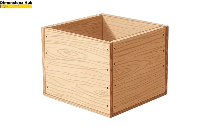 how long is 16 inches