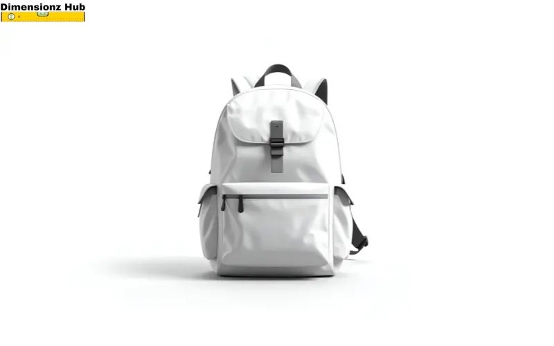 how long is 16 inches