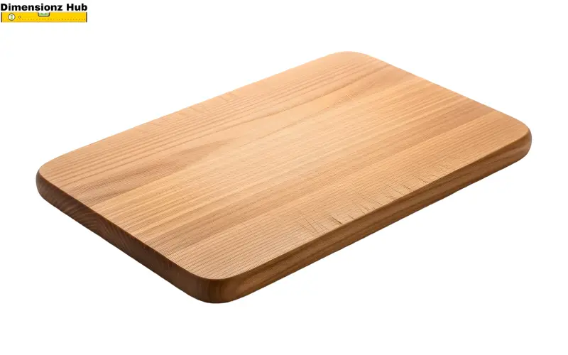 how long is 16 inches