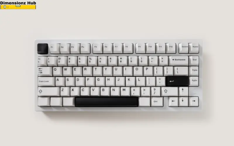 how long is 16 inches