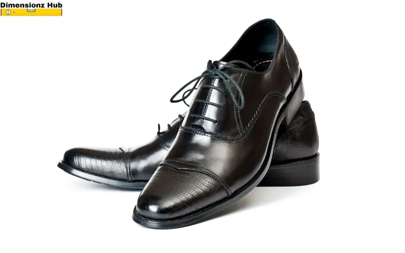 how long is 16 inches