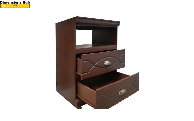 how long is 16 inches