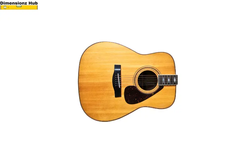 how long is 16 inches