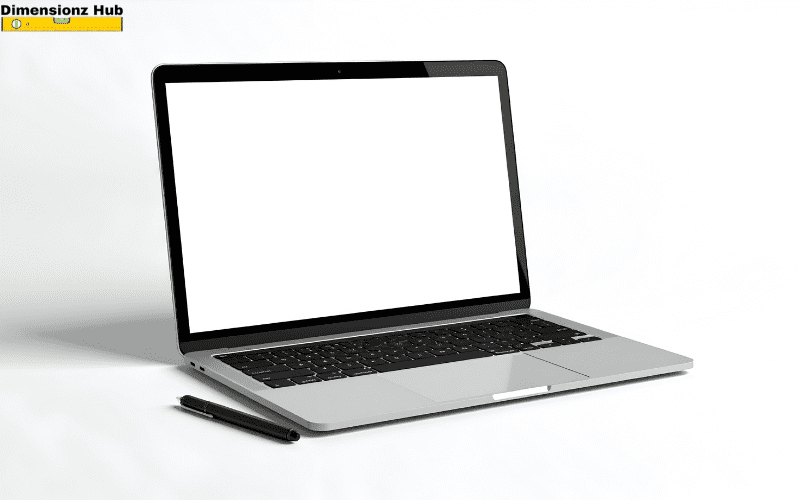 how long is 17 inches