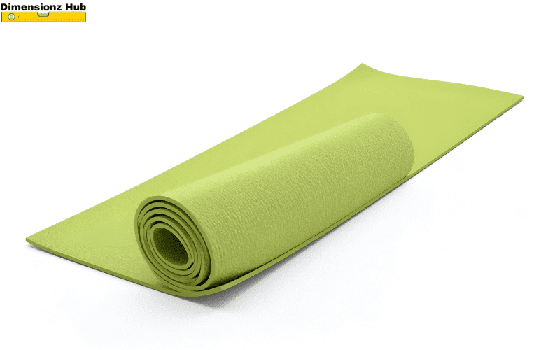 how long is 17 inches