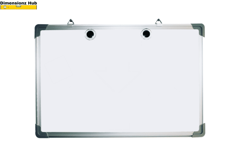 how long is 17 inches