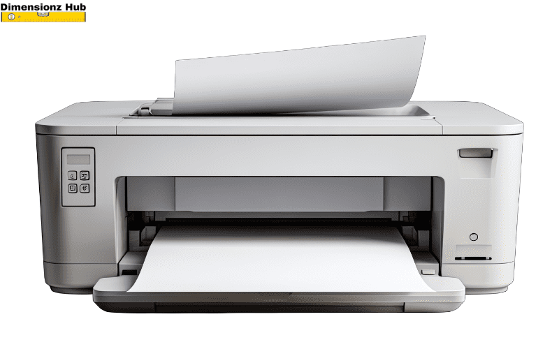 how long is 17 inches