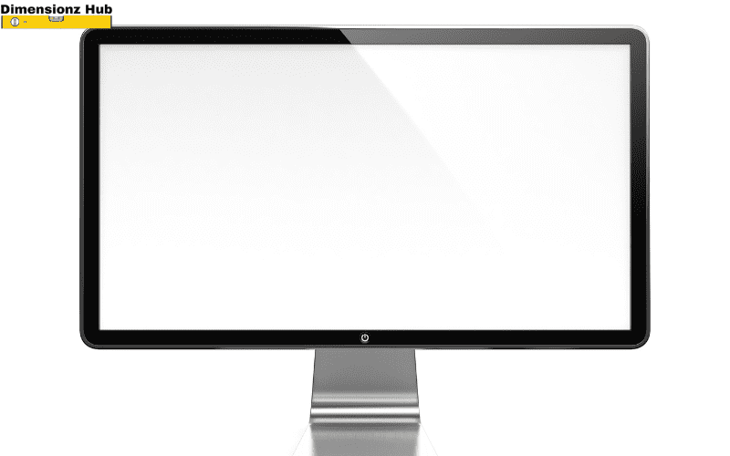 how long is 17 inches