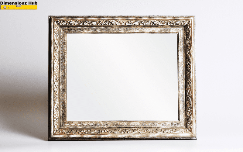 how long is 17 inches