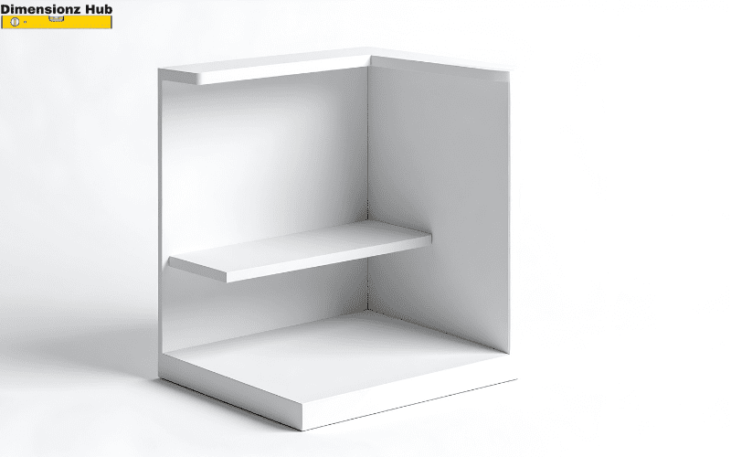 how long is 17 inches