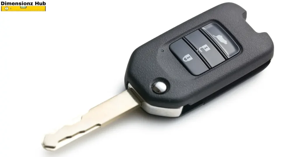 how long is 3 inches